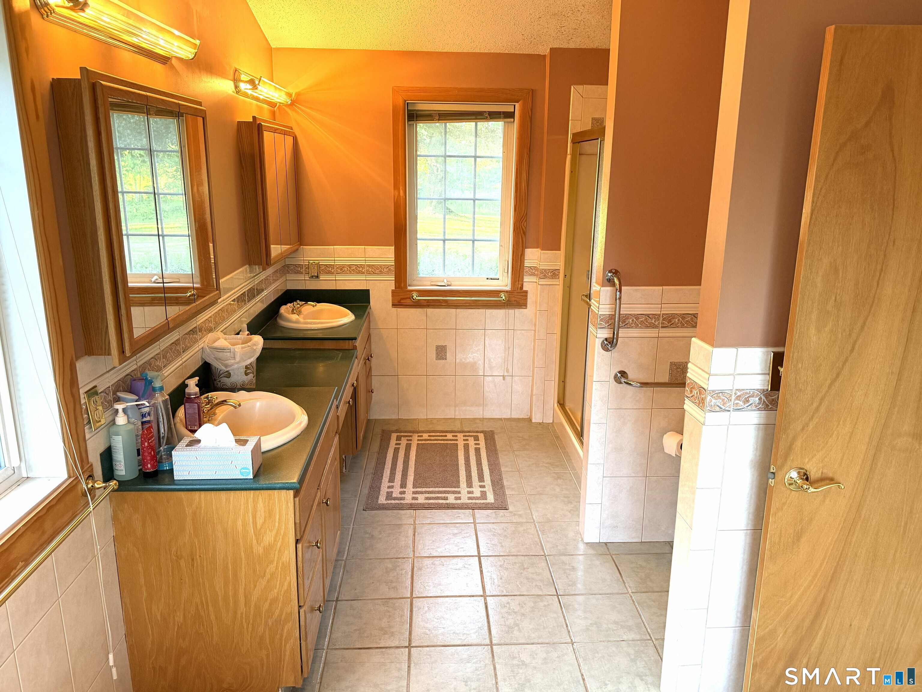 165 Huntington Road Scotland, CT 06264 - Photo 17 of 30