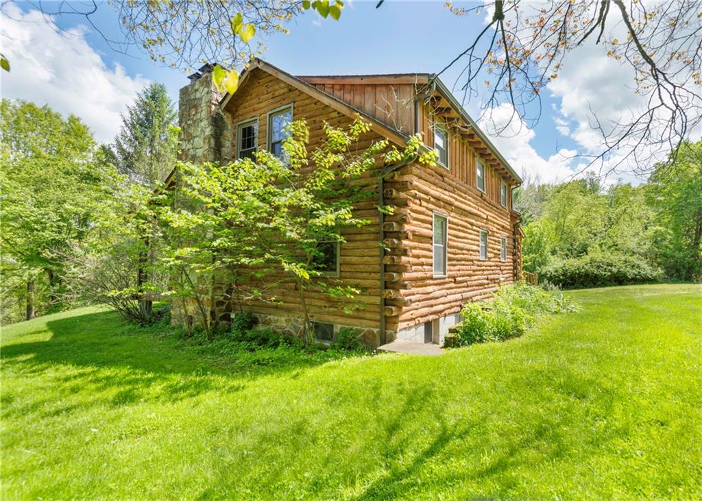 1333 Sugar Run Road Venetia, PA 15367 - Photo 27 of 31