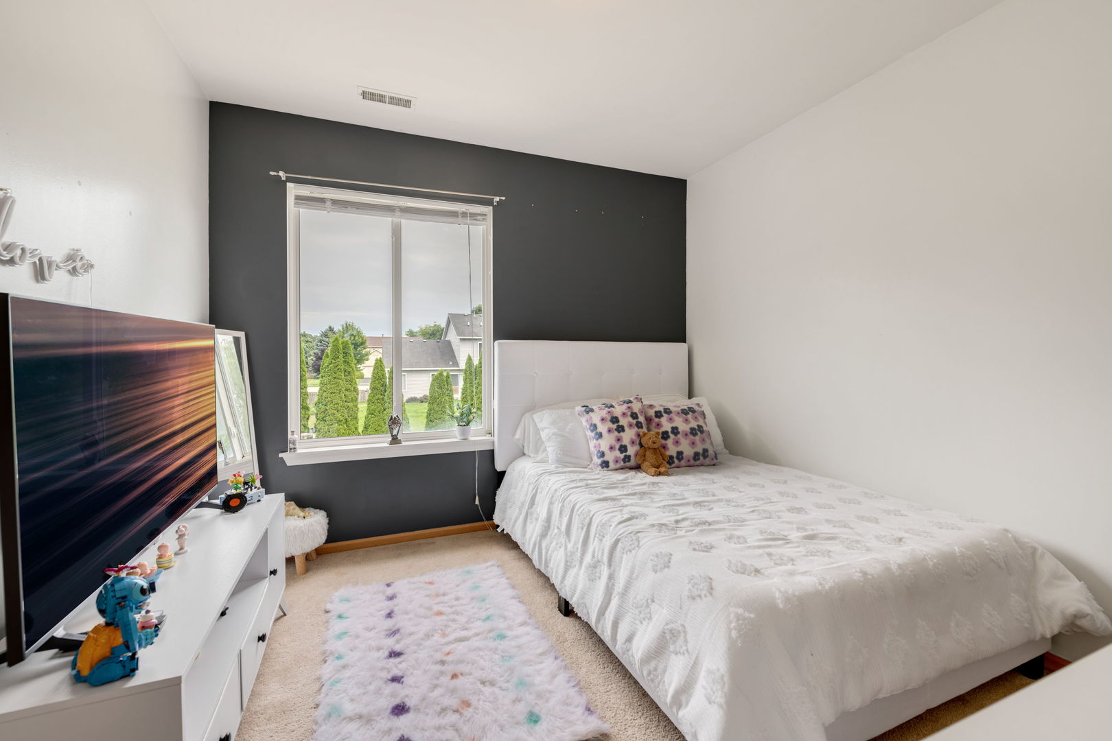 516 May Street Plano, IL 60545 - Photo 12 of 19