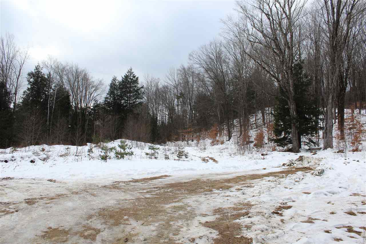 430 Old Piper Road Baltimore, VT 05143 - Photo 14 of 27