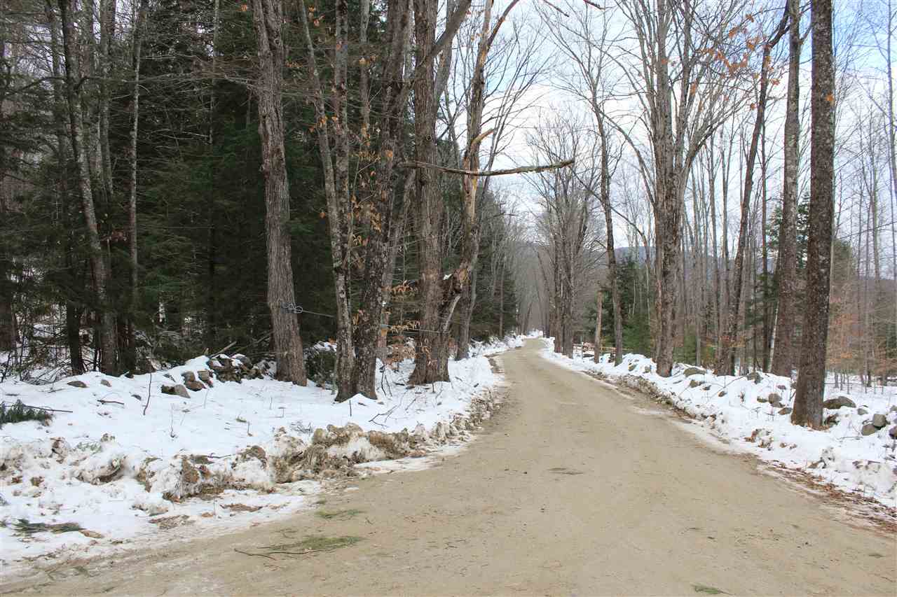 430 Old Piper Road Baltimore, VT 05143 - Photo 3 of 27