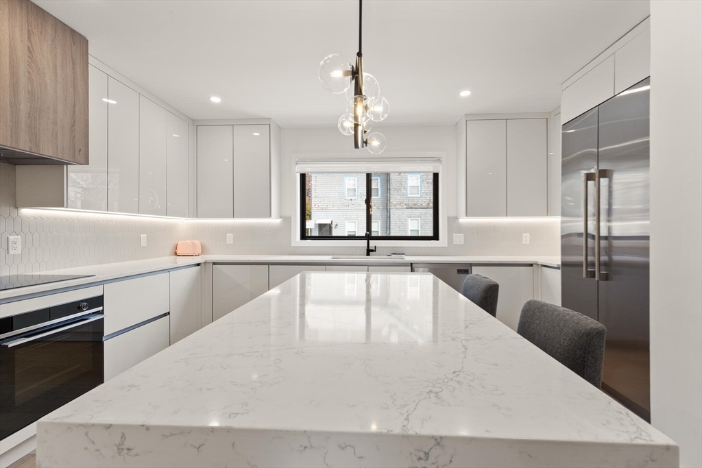 2 Soden Street Cambridge, MA 02139 - Photo 11 of 33