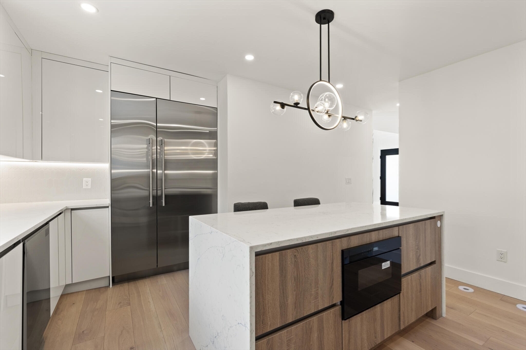2 Soden Street Cambridge, MA 02139 - Photo 13 of 33