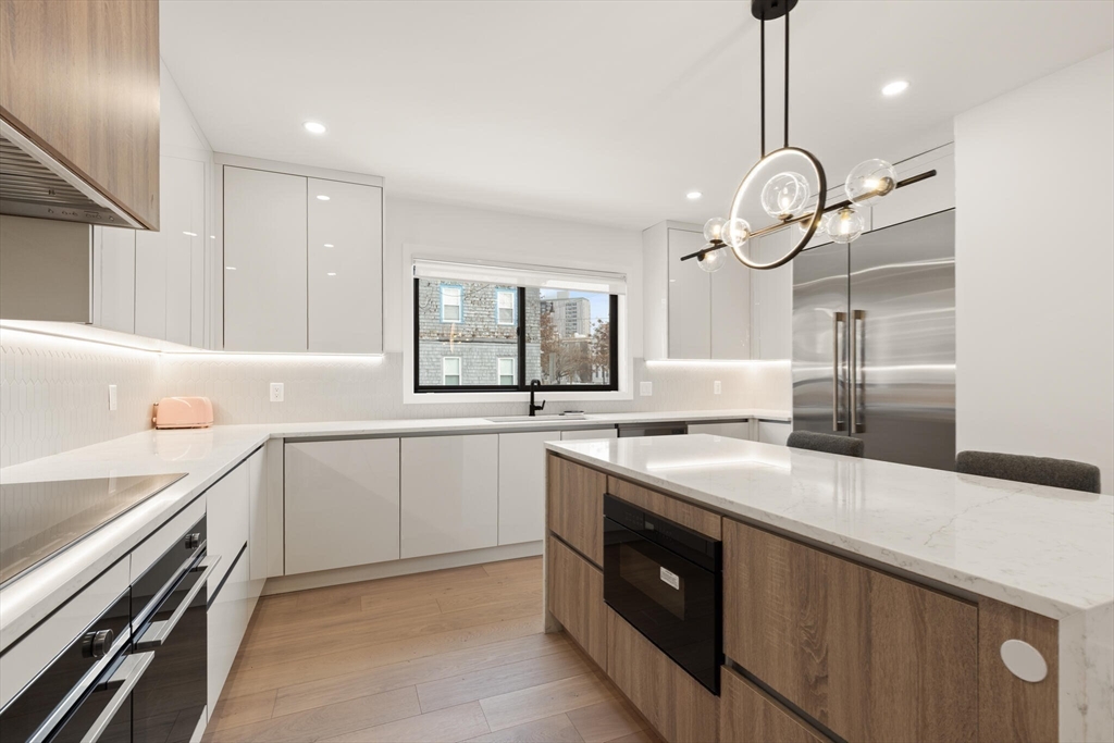 2 Soden Street Cambridge, MA 02139 - Photo 14 of 33