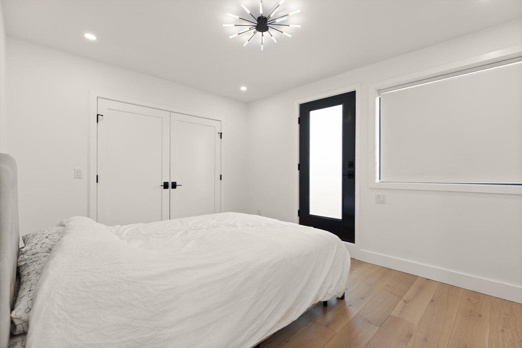 2 Soden Street Cambridge, MA 02139 - Photo 15 of 33