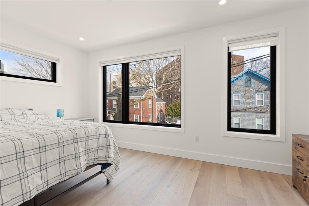 2 Soden Street Cambridge, MA 02139 - Photo 16 of 33