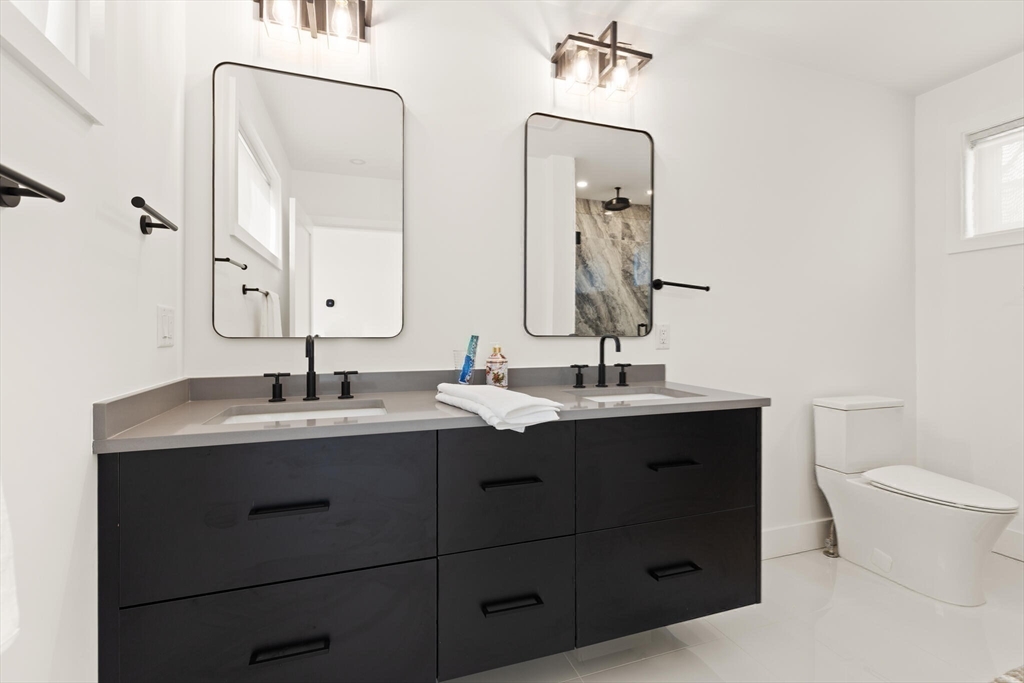2 Soden Street Cambridge, MA 02139 - Photo 18 of 33