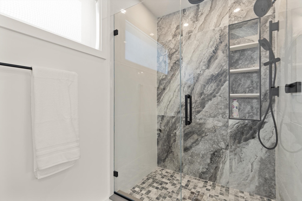 2 Soden Street Cambridge, MA 02139 - Photo 19 of 33