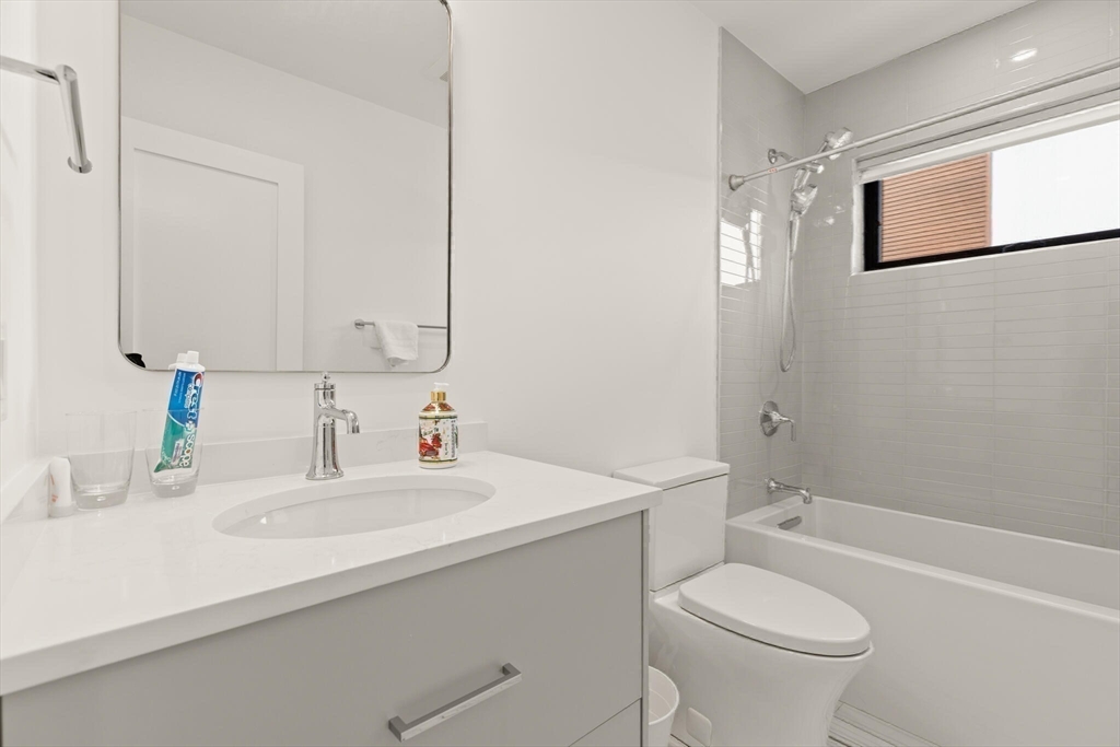 2 Soden Street Cambridge, MA 02139 - Photo 21 of 33