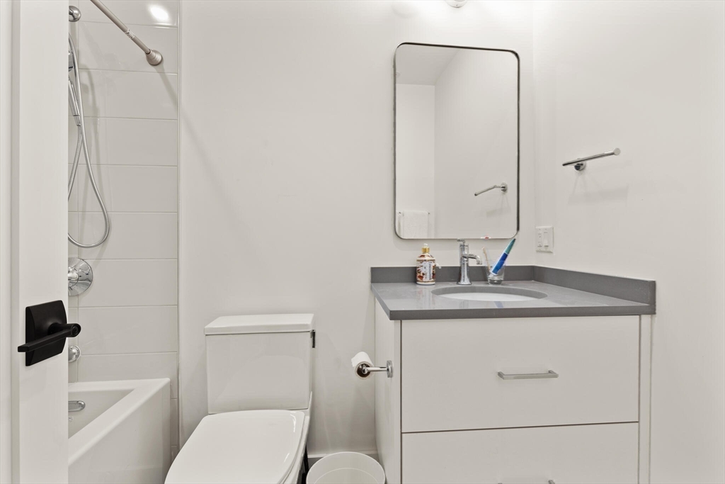 2 Soden Street Cambridge, MA 02139 - Photo 22 of 33