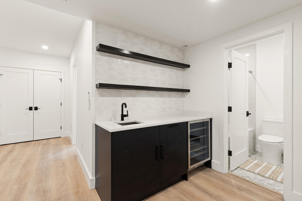 2 Soden Street Cambridge, MA 02139 - Photo 23 of 33