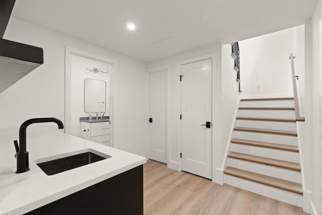 2 Soden Street Cambridge, MA 02139 - Photo 24 of 33