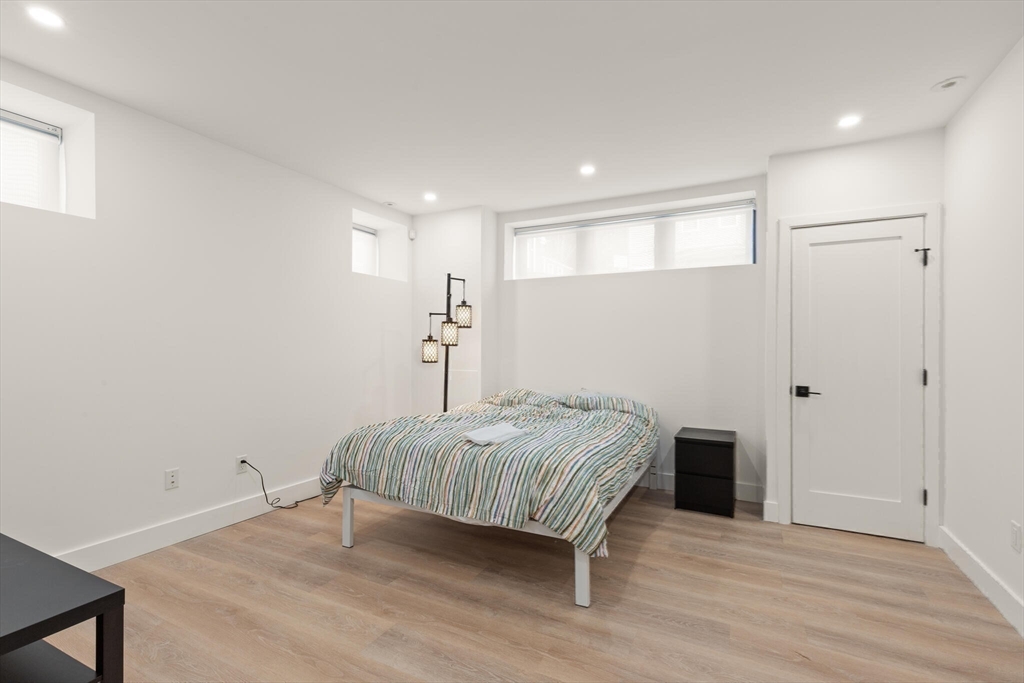 2 Soden Street Cambridge, MA 02139 - Photo 25 of 33