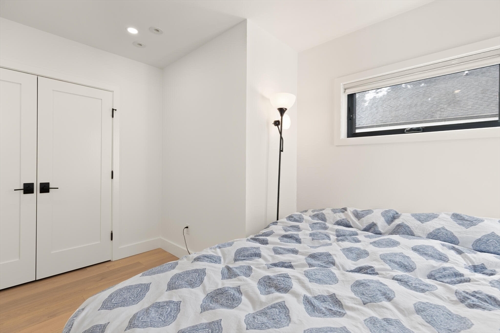 2 Soden Street Cambridge, MA 02139 - Photo 26 of 33