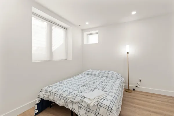 $14,000 | 2 Soden Street, Cambridge, MA 02139