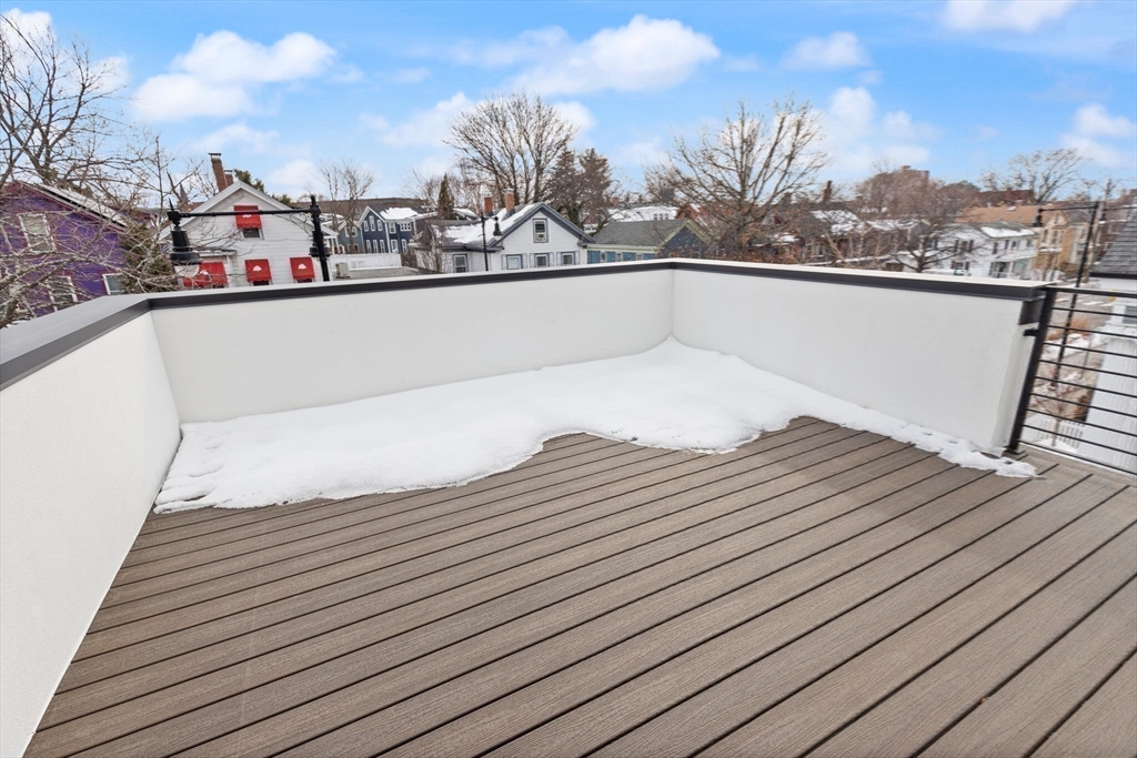 2 Soden Street Cambridge, MA 02139 - Photo 30 of 33