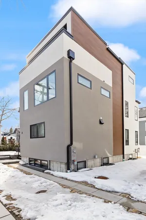 $14,000 | 2 Soden Street, Cambridge, MA 02139