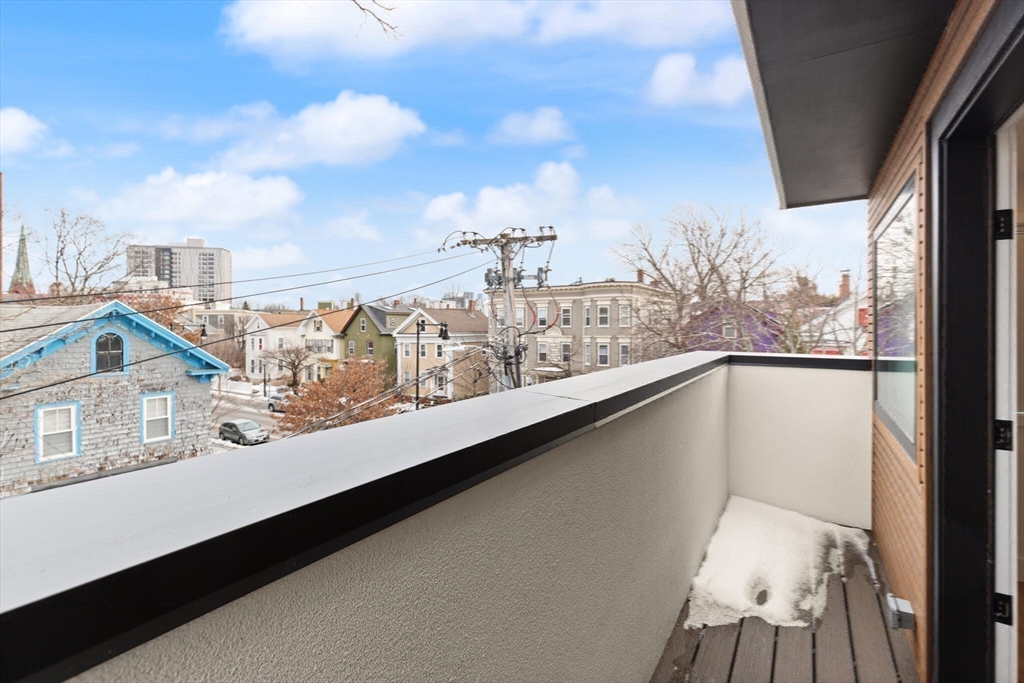 2 Soden Street Cambridge, MA 02139 - Photo 31 of 33