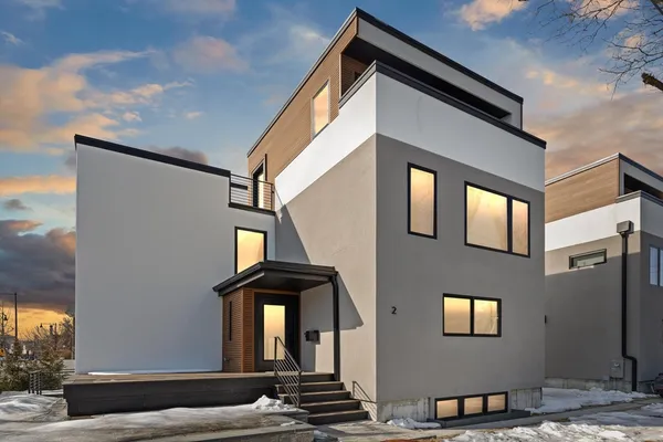 $14,000 | 2 Soden Street, Cambridge, MA 02139