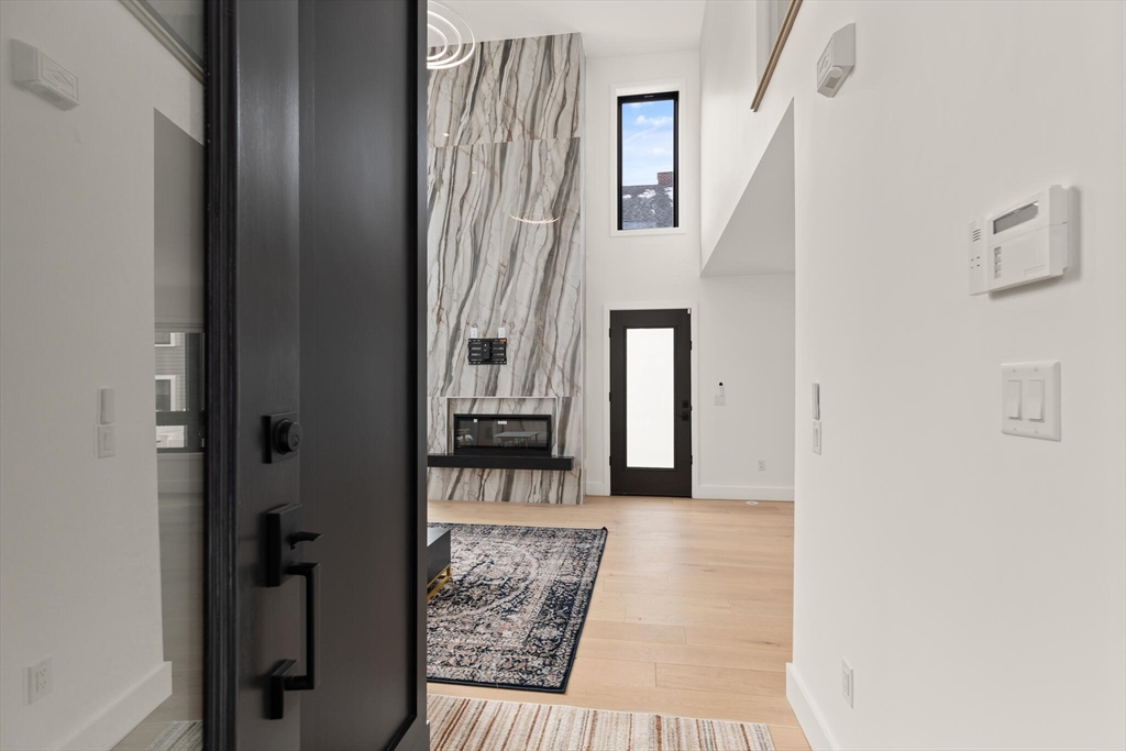 2 Soden Street Cambridge, MA 02139 - Photo 33 of 33
