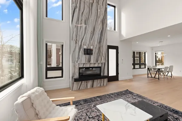 $14,000 | 2 Soden Street, Cambridge, MA 02139