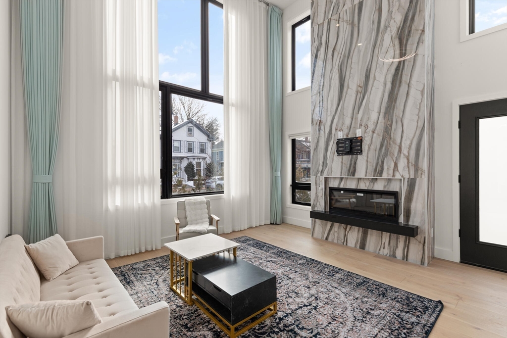 2 Soden Street Cambridge, MA 02139 - Photo 5 of 33