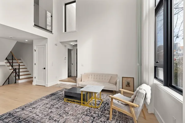 $14,000 | 2 Soden Street, Cambridge, MA 02139
