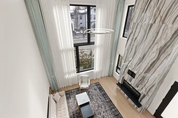 $14,000 | 2 Soden Street, Cambridge, MA 02139
