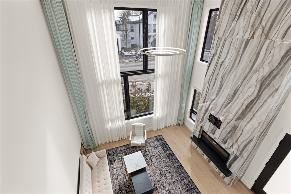 2 Soden Street Cambridge, MA 02139 - Photo 7 of 33