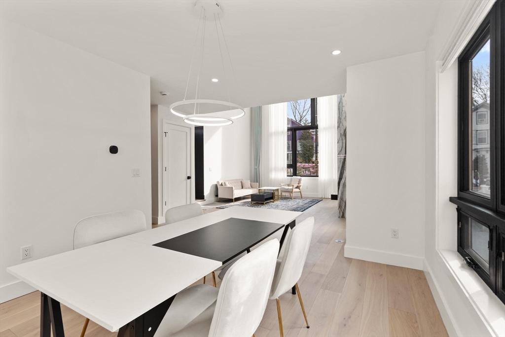 2 Soden Street Cambridge, MA 02139 - Photo 9 of 33