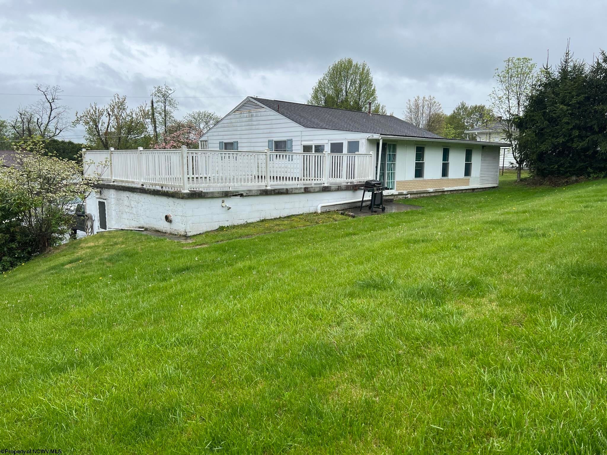 111 Swartz Road Kingwood, WV 26537 - Photo 23 of 30 Gallery Image 23