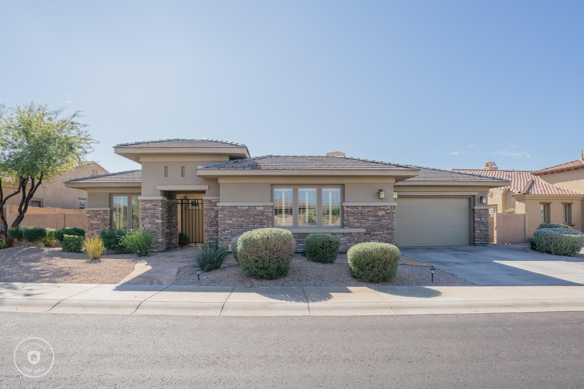18059 West Narramore Road Goodyear, AZ 85338 - Photo 1 of 31 photo_01