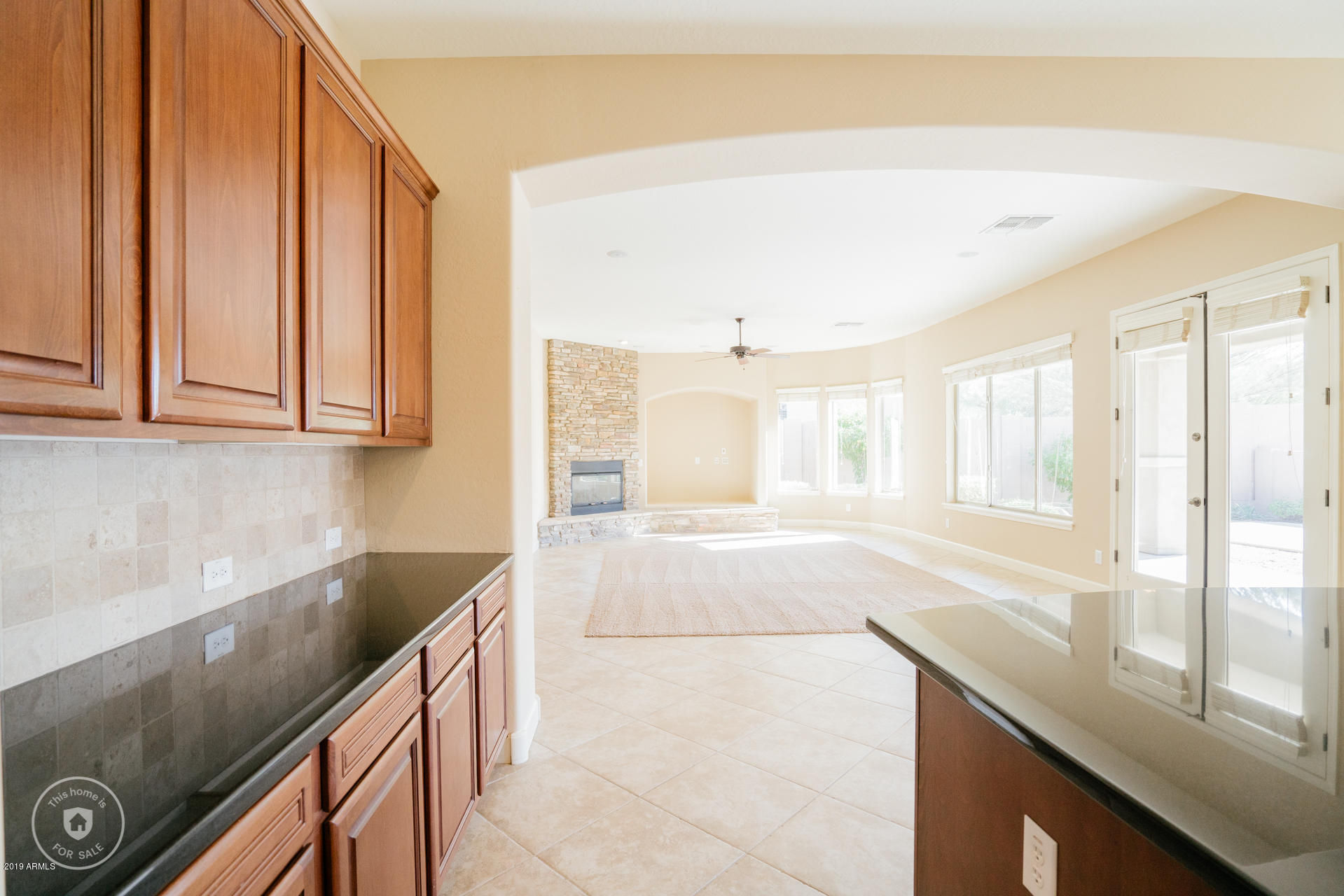 18059 West Narramore Road Goodyear, AZ 85338 - Photo 11 of 31 photo_11
