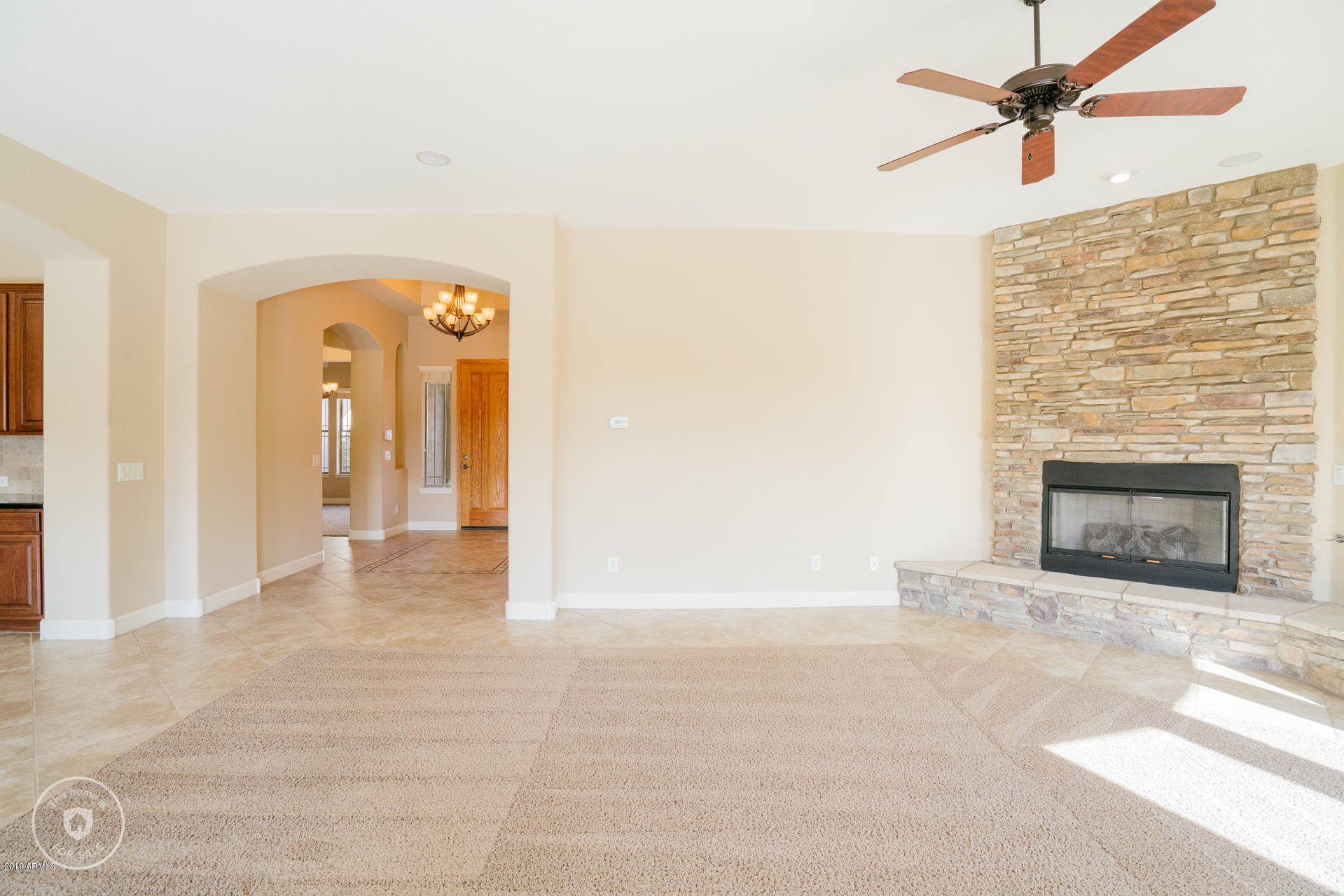 18059 West Narramore Road Goodyear, AZ 85338 - Photo 12 of 31 photo_12