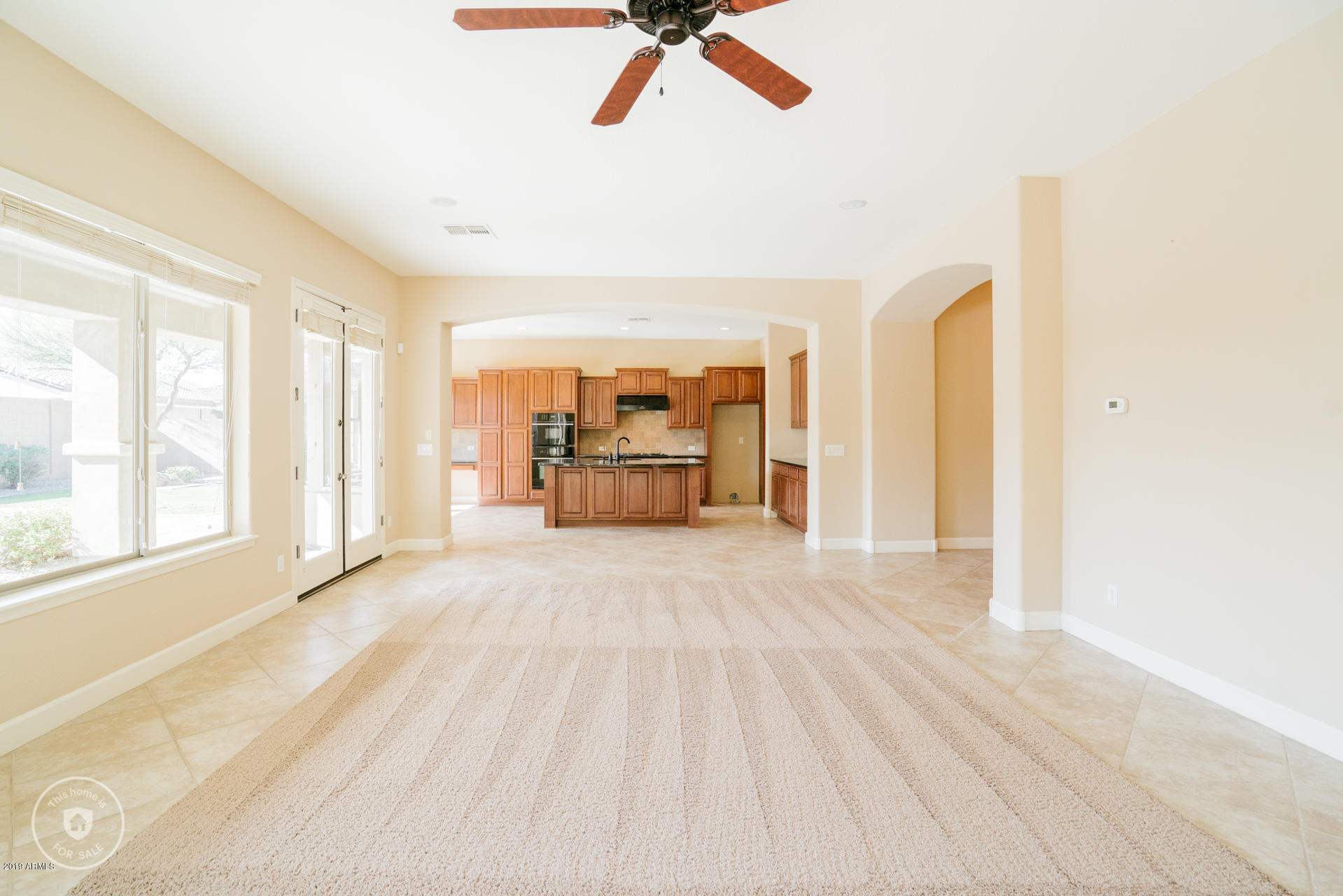 18059 West Narramore Road Goodyear, AZ 85338 - Photo 13 of 31 photo_13