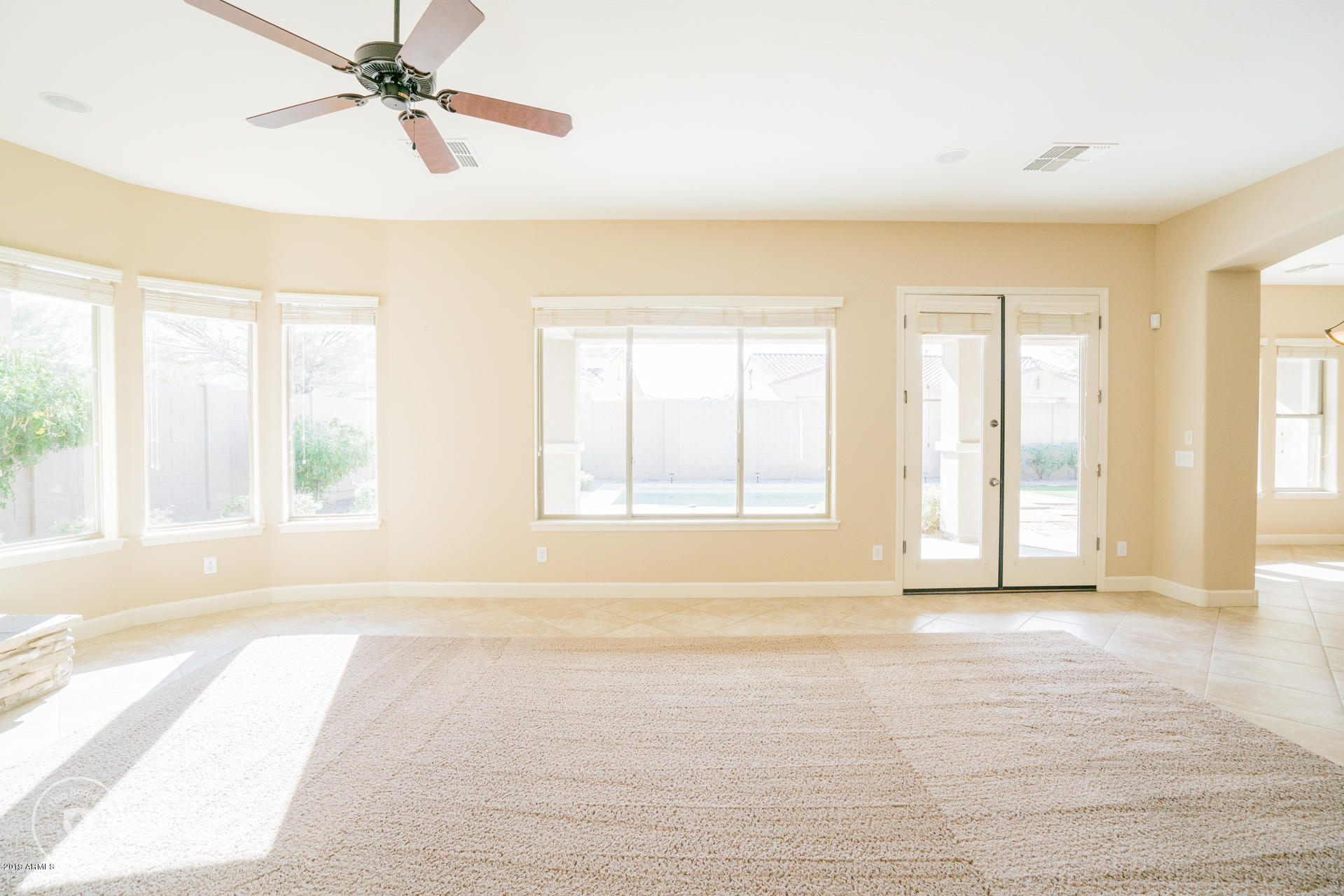 18059 West Narramore Road Goodyear, AZ 85338 - Photo 14 of 31 photo_14