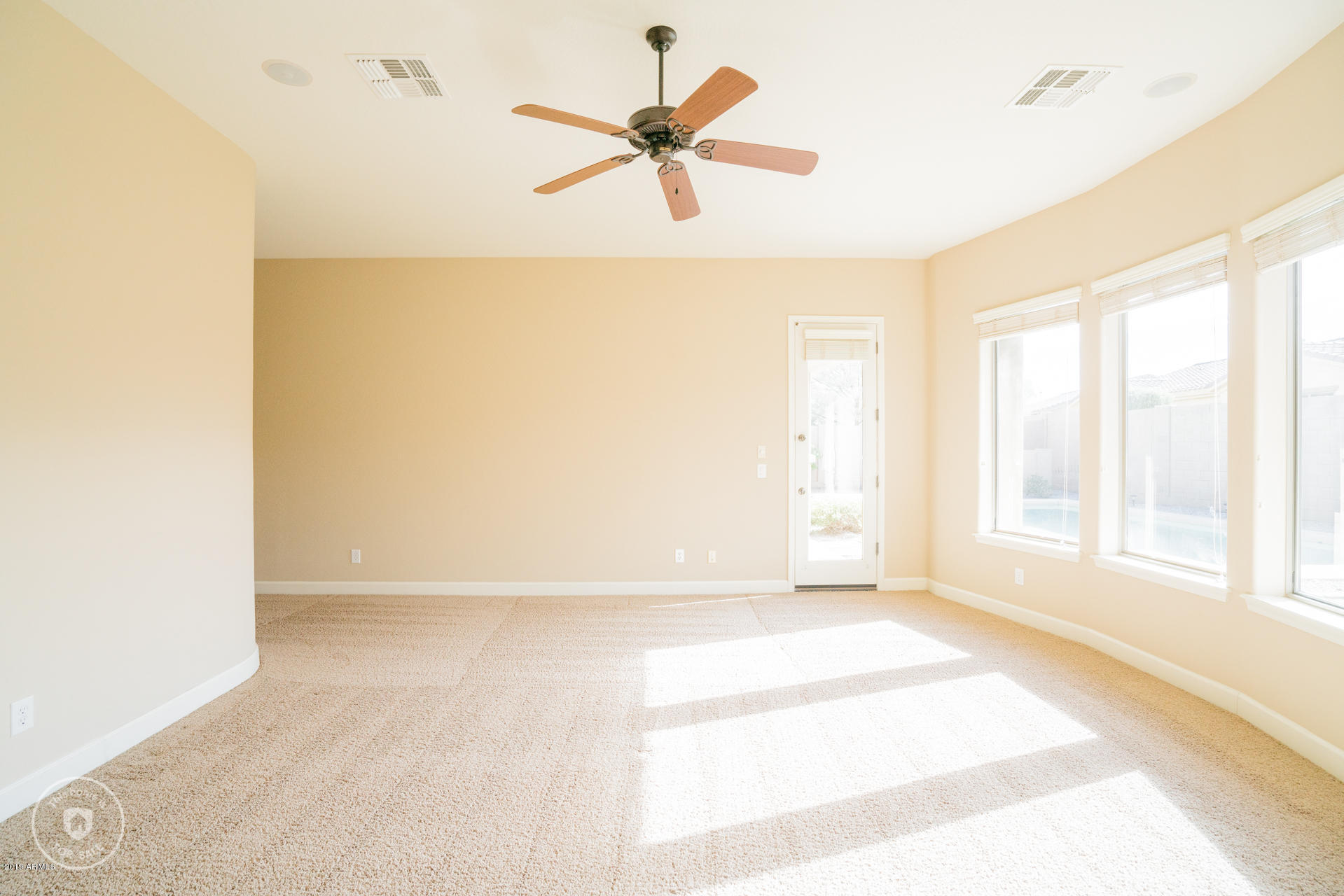 18059 West Narramore Road Goodyear, AZ 85338 - Photo 16 of 31 photo_16