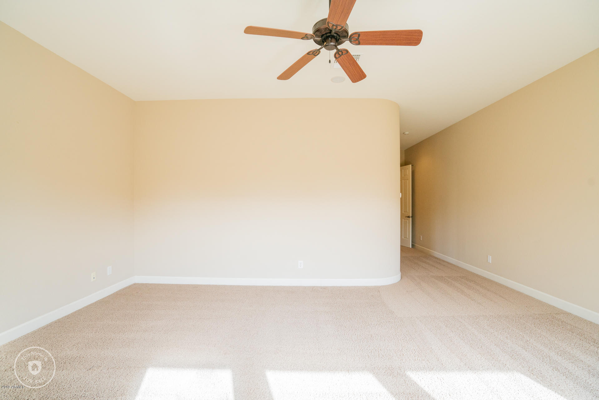 18059 West Narramore Road Goodyear, AZ 85338 - Photo 17 of 31 photo_17