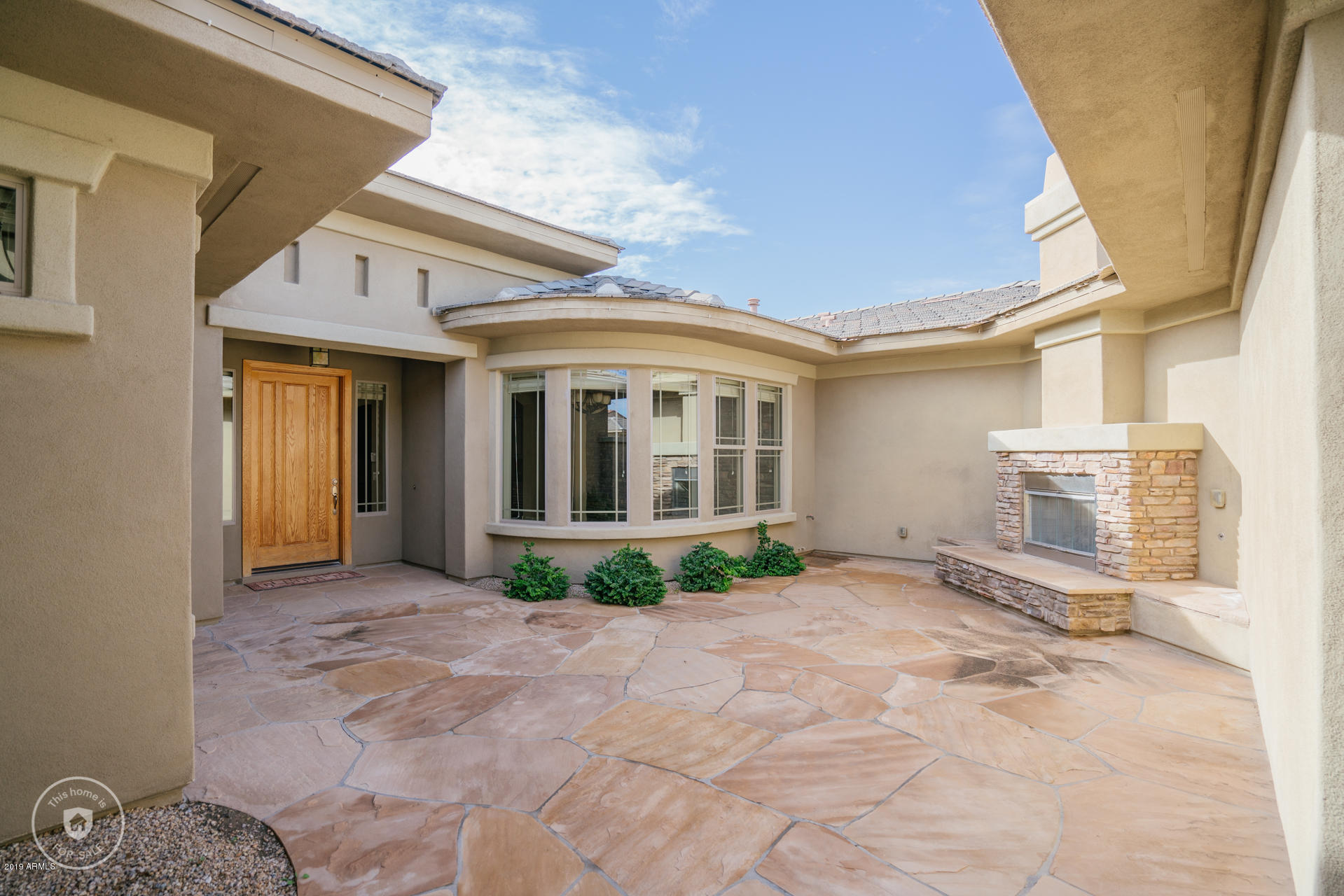 18059 West Narramore Road Goodyear, AZ 85338 - Photo 2 of 31 photo_02