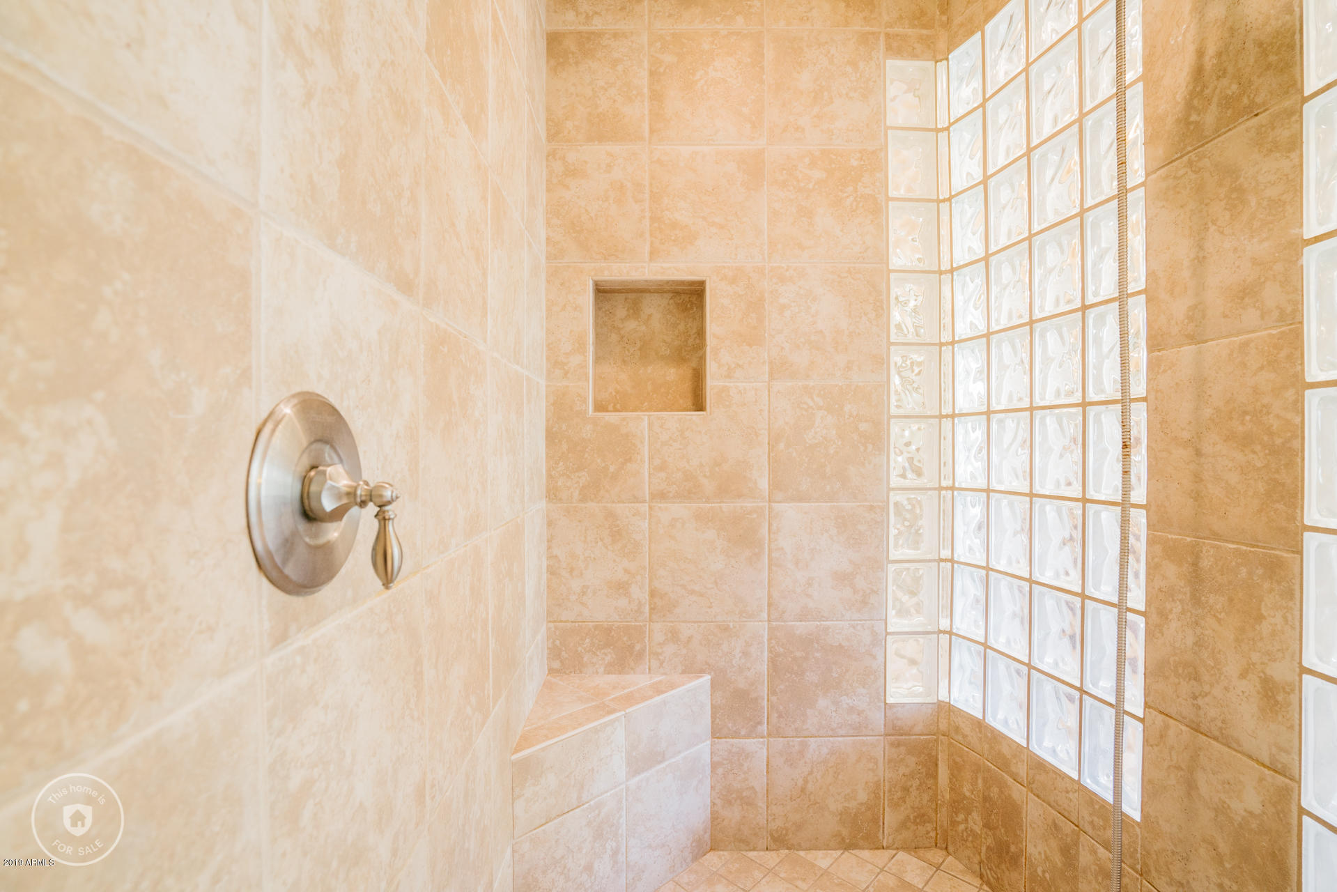 18059 West Narramore Road Goodyear, AZ 85338 - Photo 23 of 31 photo_23