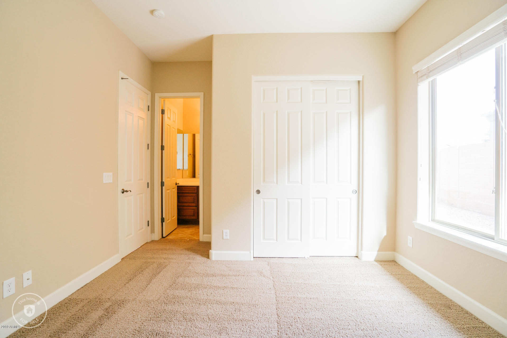 18059 West Narramore Road Goodyear, AZ 85338 - Photo 24 of 31 photo_24