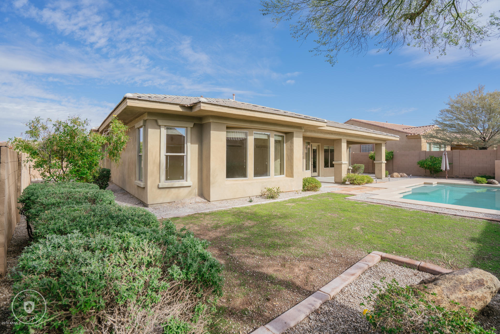 18059 West Narramore Road Goodyear, AZ 85338 - Photo 26 of 31 photo_26