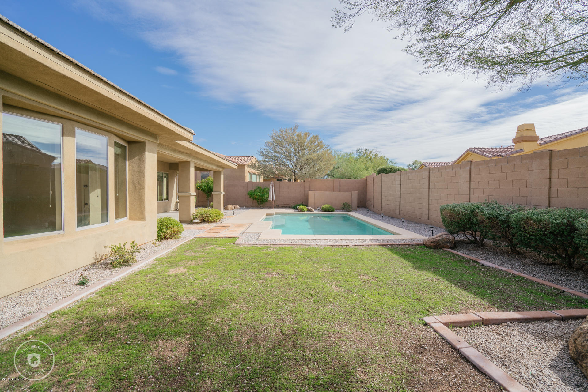 18059 West Narramore Road Goodyear, AZ 85338 - Photo 27 of 31 photo_27
