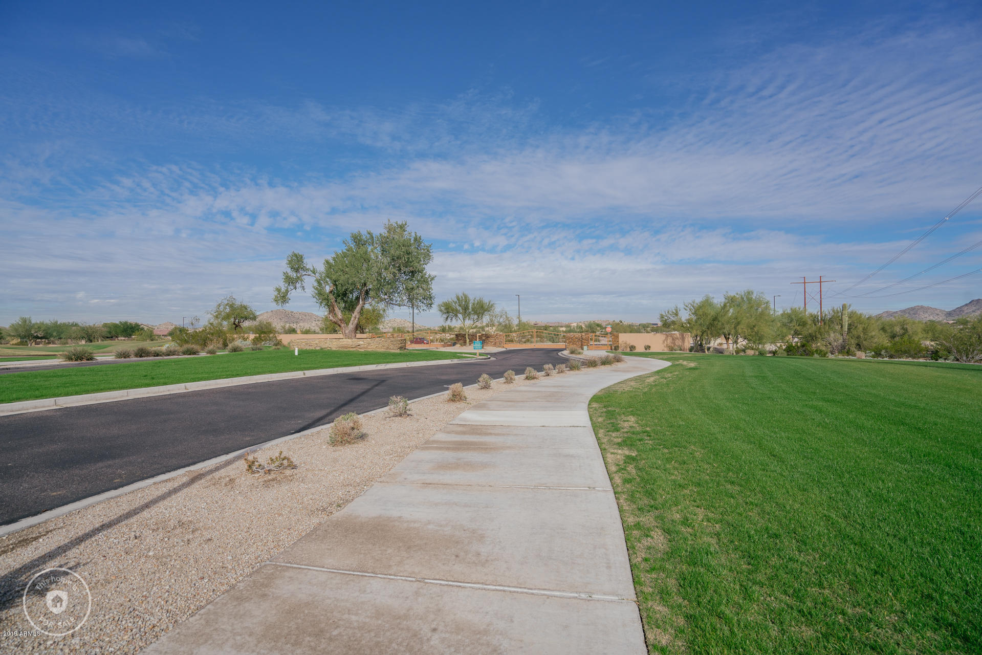 18059 West Narramore Road Goodyear, AZ 85338 - Photo 29 of 31 photo_29