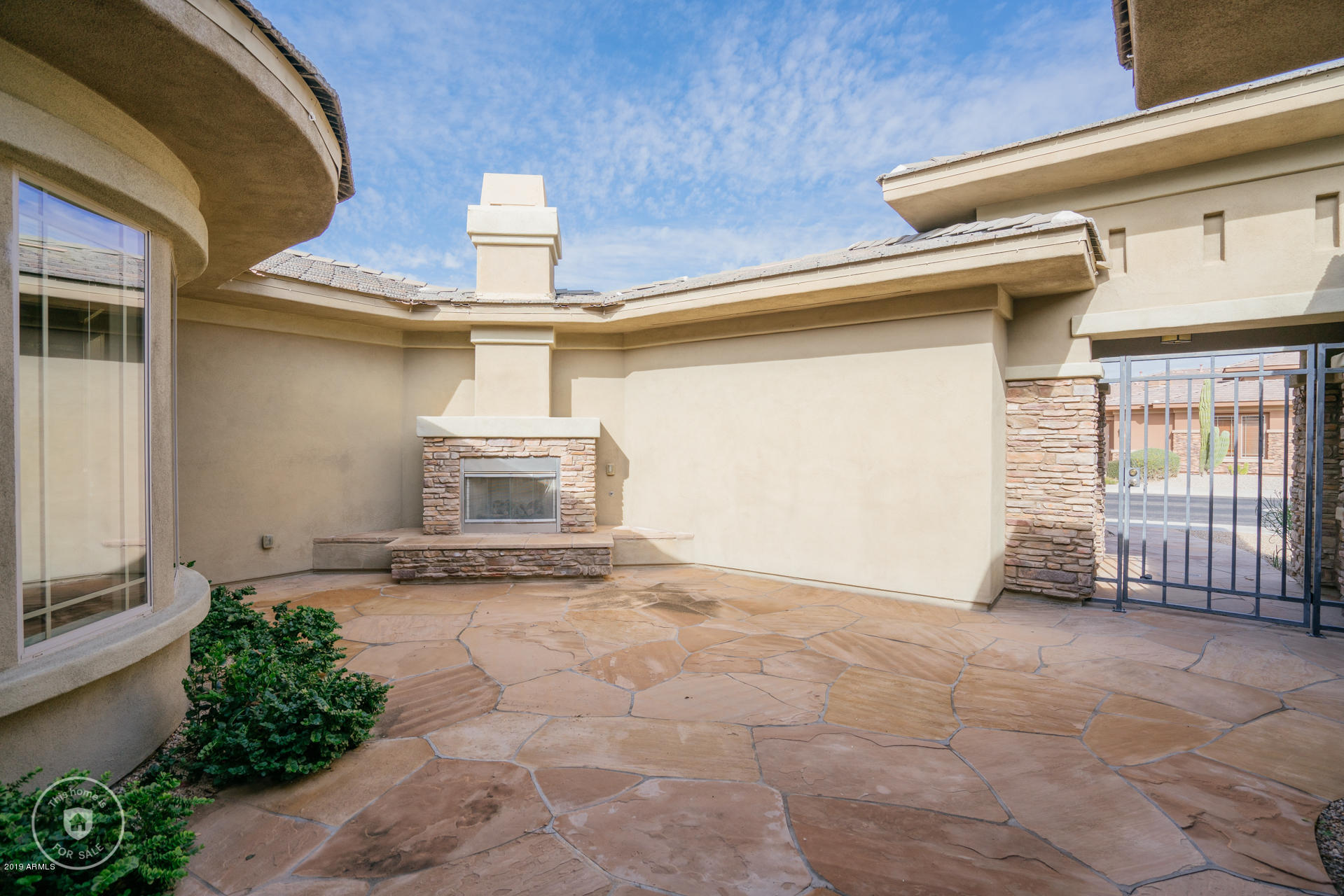 18059 West Narramore Road Goodyear, AZ 85338 - Photo 30 of 31 photo_30