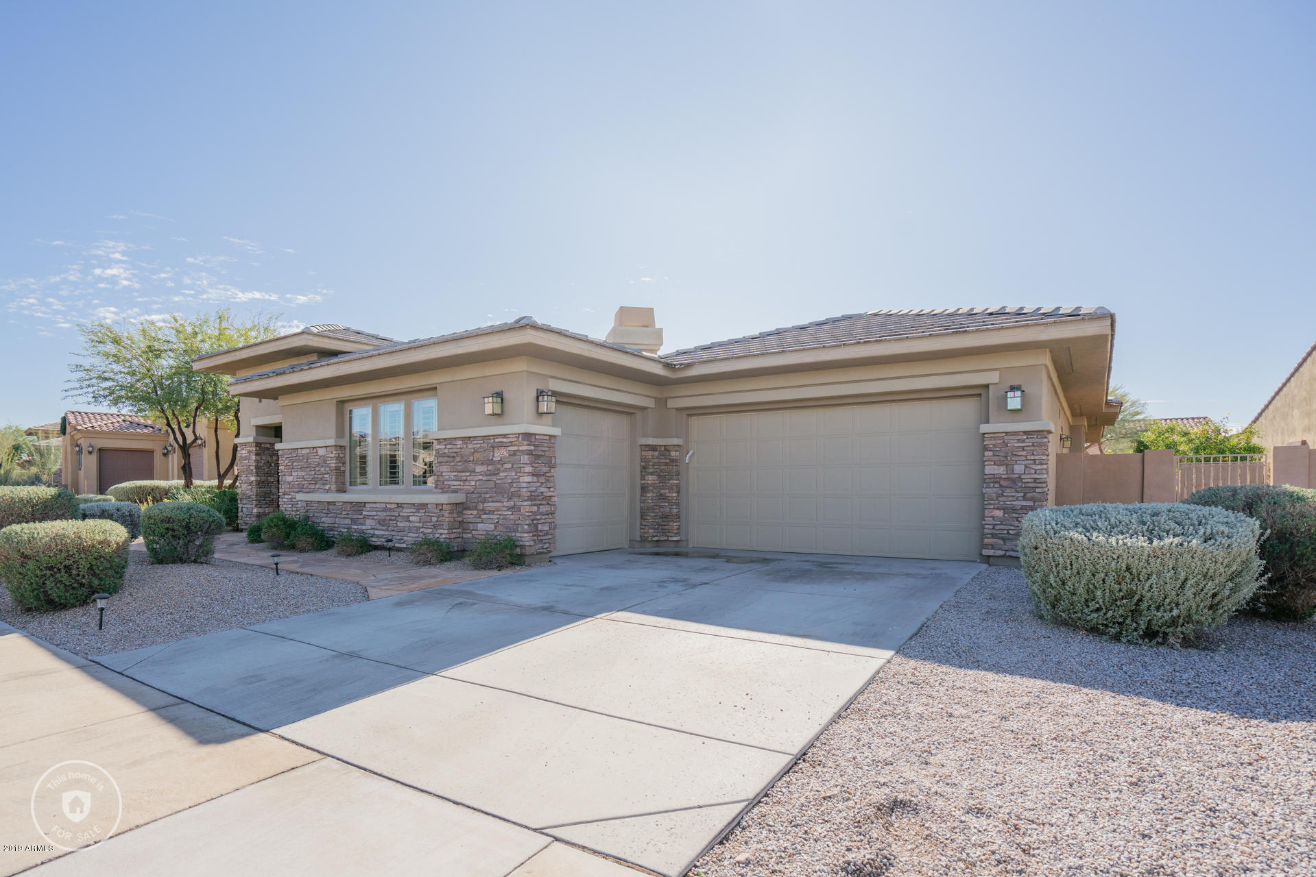 18059 West Narramore Road Goodyear, AZ 85338 - Photo 31 of 31 photo_31