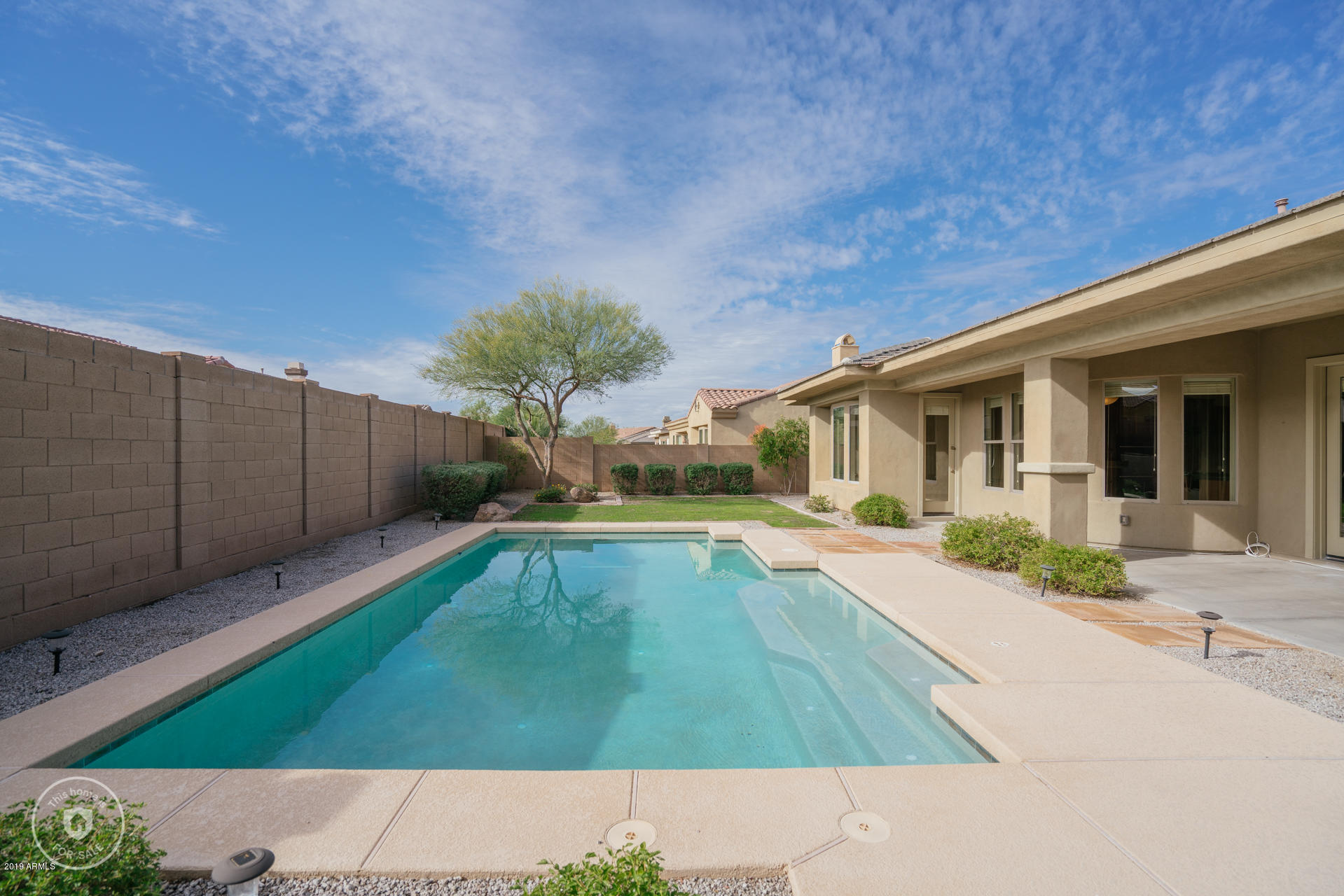 18059 West Narramore Road Goodyear, AZ 85338 - Photo 8 of 31 photo_08