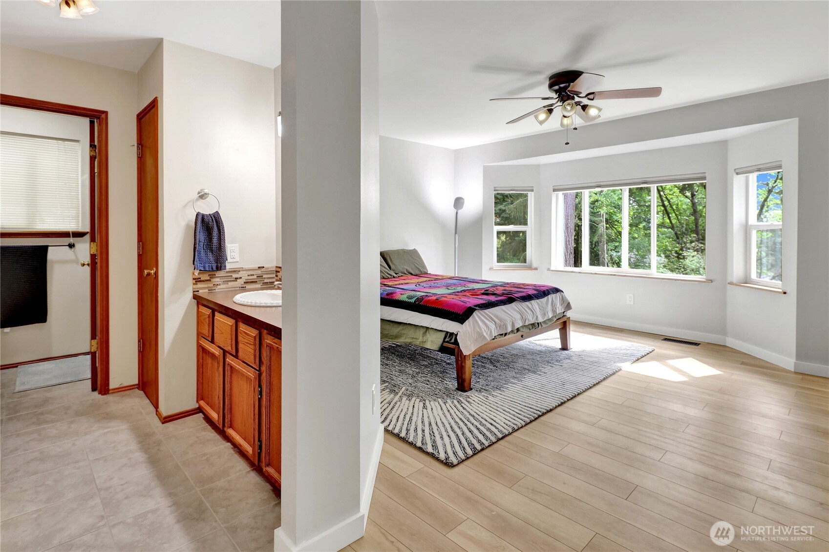4147 Agate Road Bellingham, WA 98226 - Photo 11 of 40 Gallery Image 11