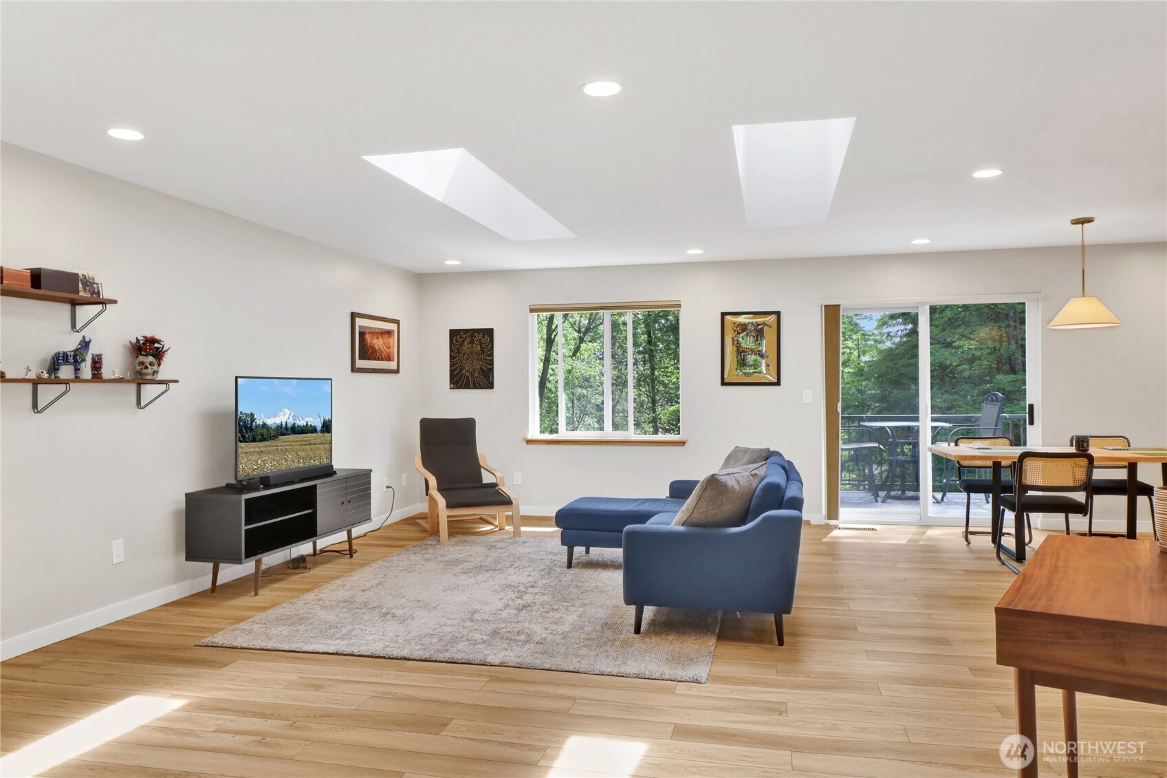 4147 Agate Road Bellingham, WA 98226 - Photo 16 of 40 Gallery Image 16