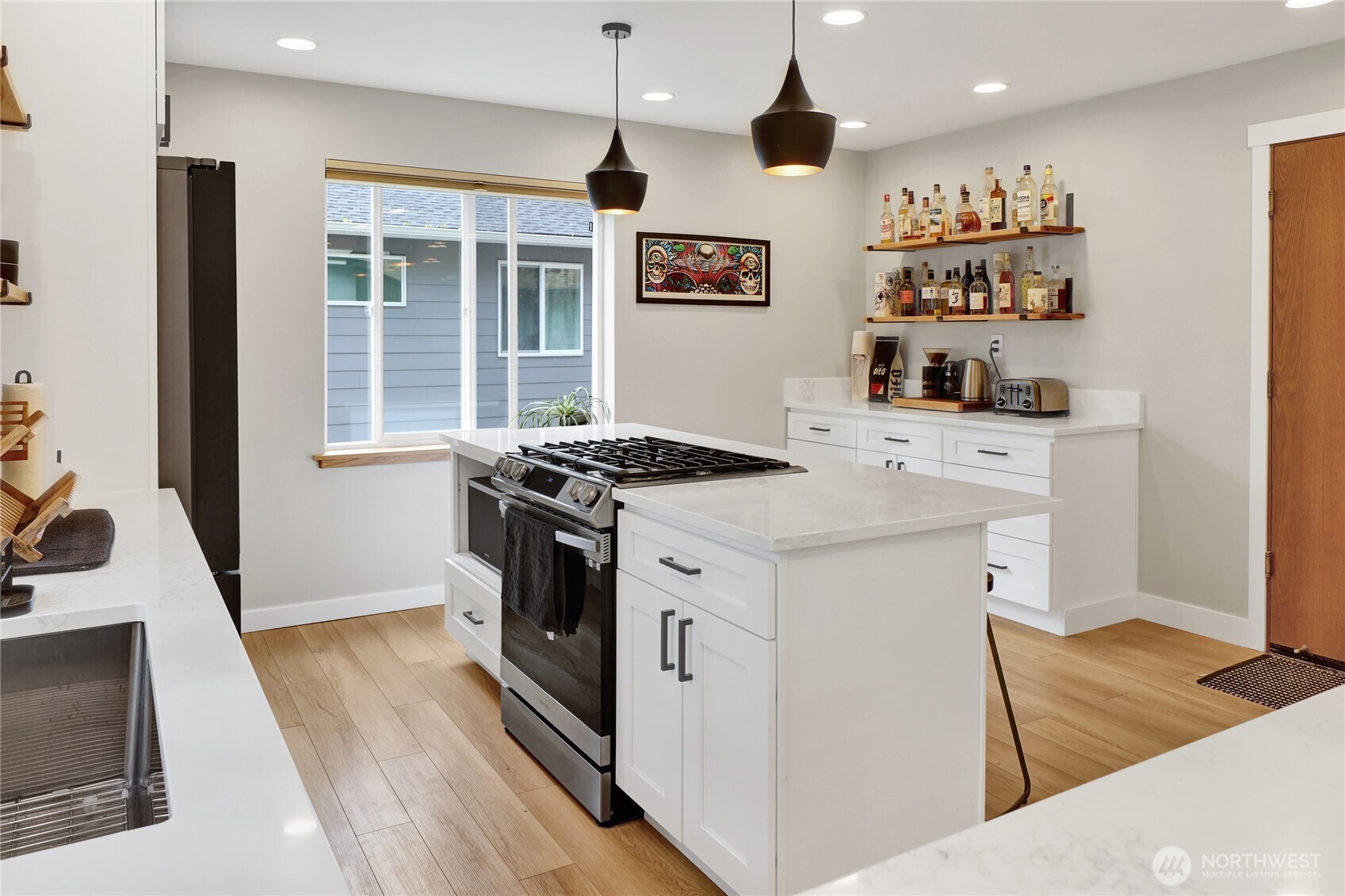 4147 Agate Road Bellingham, WA 98226 - Photo 24 of 40 Gallery Image 24